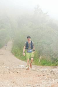 BIB: 
                            <button type="button" onclick="openModal(25057768)" class="btn btn-primary btn-sm float-right btn-popup" data-toggle="modal" data-target=".modal-high-quality">
                        <i class="fas fa-shopping-cart"></i> Add to Cart
                    </button>
                                            <button type="button" onclick="isThisMe(25057768, true)" class="btn btn-success btn-sm float-right btn-popup btn-isme hidden" data-toggle="tooltip" data-placement="bottom" title="นี่คือรูปของคุณใช่ไหม คลิกที่นี่เพื่อเอาเข้าอัลบั้ม">
                        <i class="fas fa-plus"></i> Add to album
                    </button>
                    <button type="button" onclick="isThisMe(25057768, false)" class="btn btn-warning btn-sm float-right btn-popup btn-isnotme hidden">
                        <i class="fas fa-ban"></i> Remove from album
                    </button>